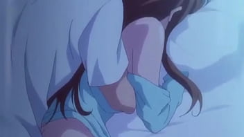 Overflow Hmv - Hentai Music Video thumbnail