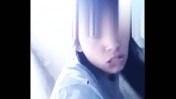 Video 20180306161929015 by videoshow