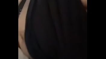 Little Show thumbnail