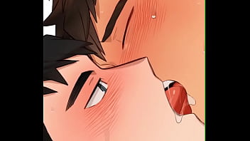 Homem é Fodido Pelo Aluno Sarado E Goza Gostoso No Cuzinho thumbnail