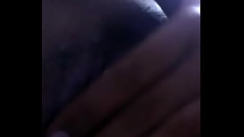 Masturbe Morocha thumbnail