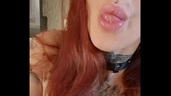 Disponible en show jusqu'à 18h