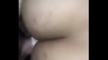 Latino Bottom Loved Interracial White Dick thumbnail