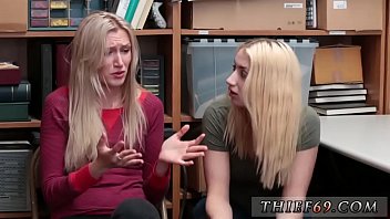 Police officer pawn the m was brought in for questioning first