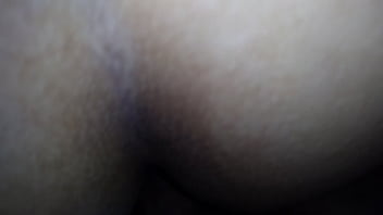 Brinquedo da esposa fazendo gozar gostoso e arrombando