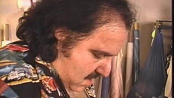 Metro fantasiany 04 scene 5 extract 2