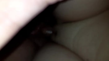 Hotwife pussy pounded