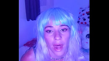 Ahegao tu connais Ahegao tu connais