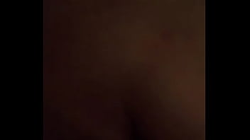 Asia couples fucking