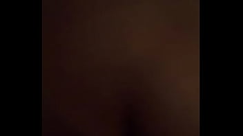 Asia couples fucking