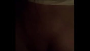 Asia couples fucking