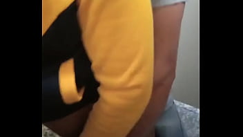 Pau Grosso No Rabo thumbnail