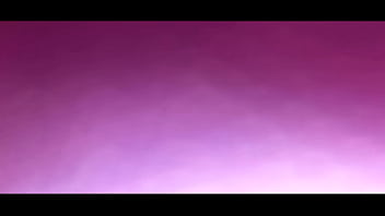 Comecei sozinho mais no final a morena sentou