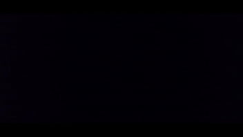 Comecei sozinho mais no final a morena sentou