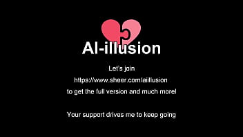 Frozen elsa anna sex blowjob handjob footjob titfuck cumshot sex buttjob