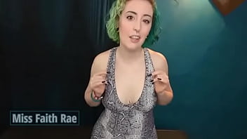 Filthy oral tasks for nasty pets preview