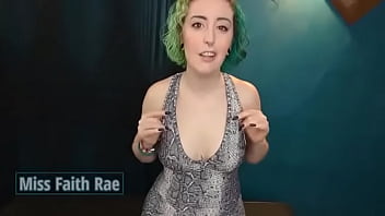 Filthy oral tasks for nasty pets preview