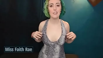 Filthy oral tasks for nasty pets preview