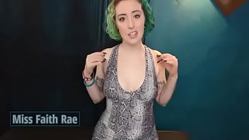 Filthy oral tasks for nasty pets preview