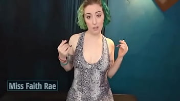 Filthy Oral Tasks For Nasty Pets Preview thumbnail