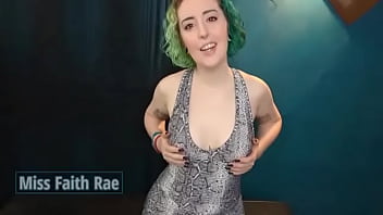 Filthy oral tasks for nasty pets preview