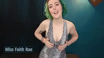 Filthy oral tasks for nasty pets preview