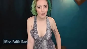 Filthy oral tasks for nasty pets preview