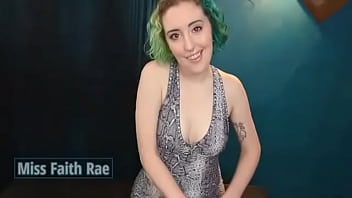 Filthy oral tasks for nasty pets preview