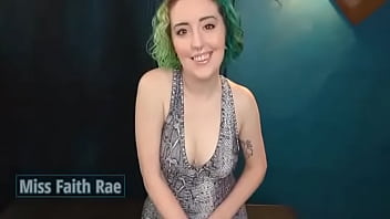 Filthy oral tasks for nasty pets preview