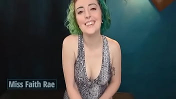 Filthy oral tasks for nasty pets preview