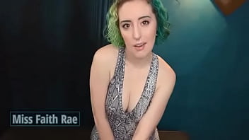 Filthy oral tasks for nasty pets preview