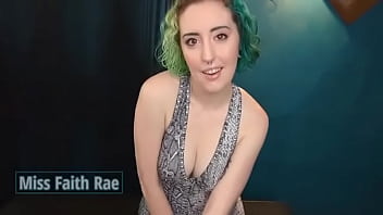 Filthy oral tasks for nasty pets preview