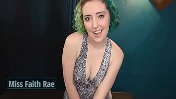 Filthy oral tasks for nasty pets preview