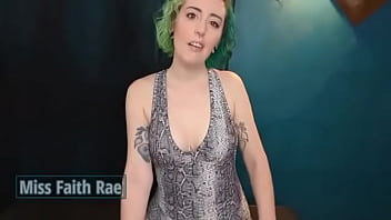 Filthy Oral Tasks For Nasty Pets Preview thumbnail