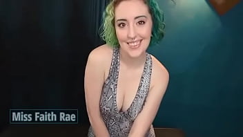 Filthy oral tasks for nasty pets preview