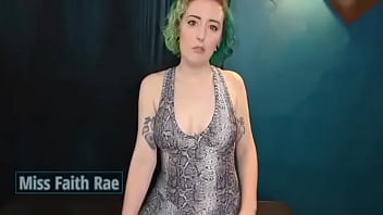 Filthy oral tasks for nasty pets preview