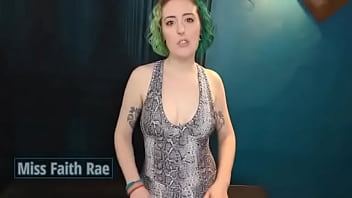 Filthy oral tasks for nasty pets preview