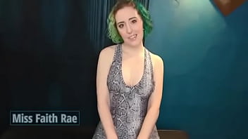 Filthy oral tasks for nasty pets preview