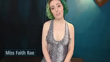 Filthy oral tasks for nasty pets preview