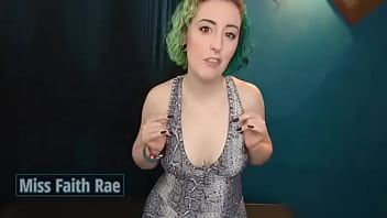 Filthy oral tasks for nasty pets preview