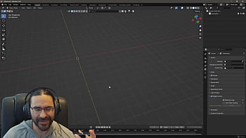 Building the leticia putting it all together for render finishing