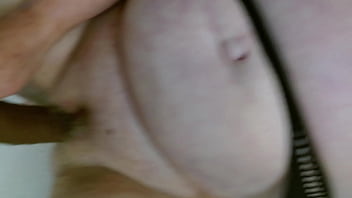 Dawnskye1962 update #136 1290 daniels hard r ir roleplay and dildo masturbation sep 29 2025