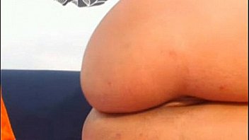 Screencapture 7 7 2014 9 05 24 am