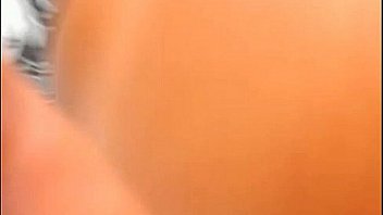 Screencapture 7 7 2014 9 05 24 am