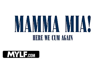 Memories cumming to my mind