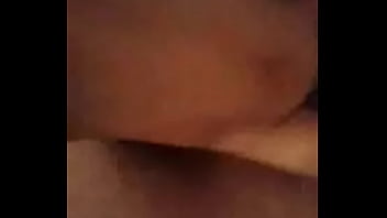 Siririca ao som de raça negra