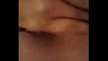 Siririca ao som de raça negra