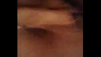 Siririca ao som de raça negra