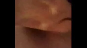 Siririca ao som de raça negra