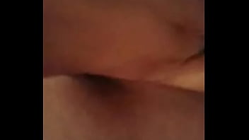 Siririca ao som de raça negra